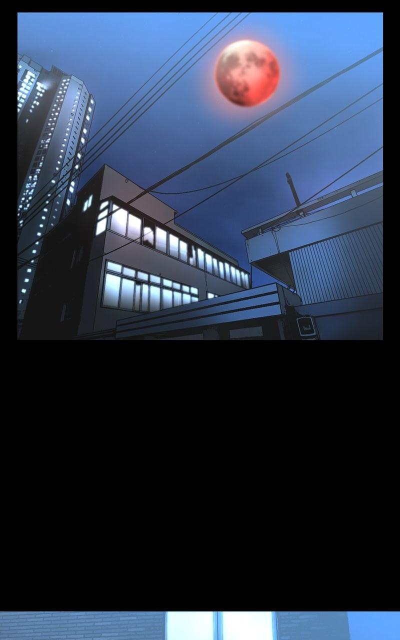 Hanlim Gym Chap 113 - Next Chap 114