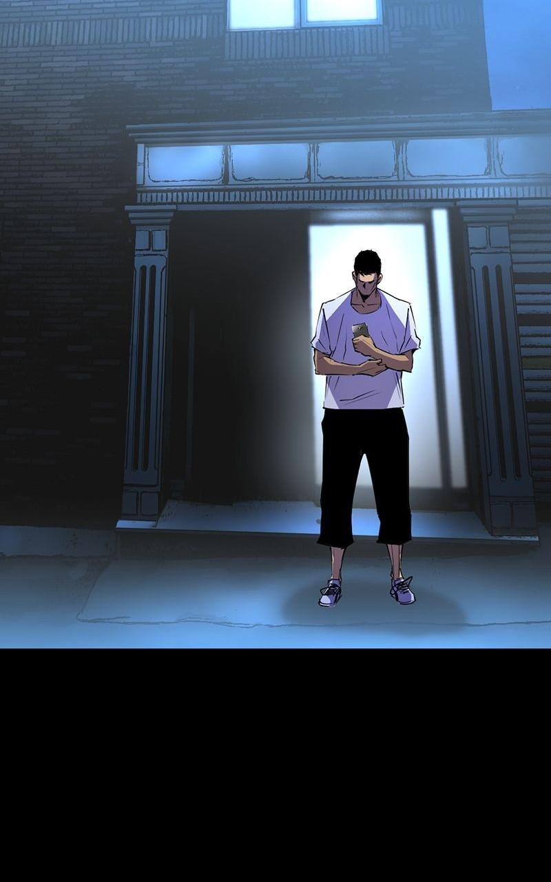 Hanlim Gym Chap 113 - Next Chap 114