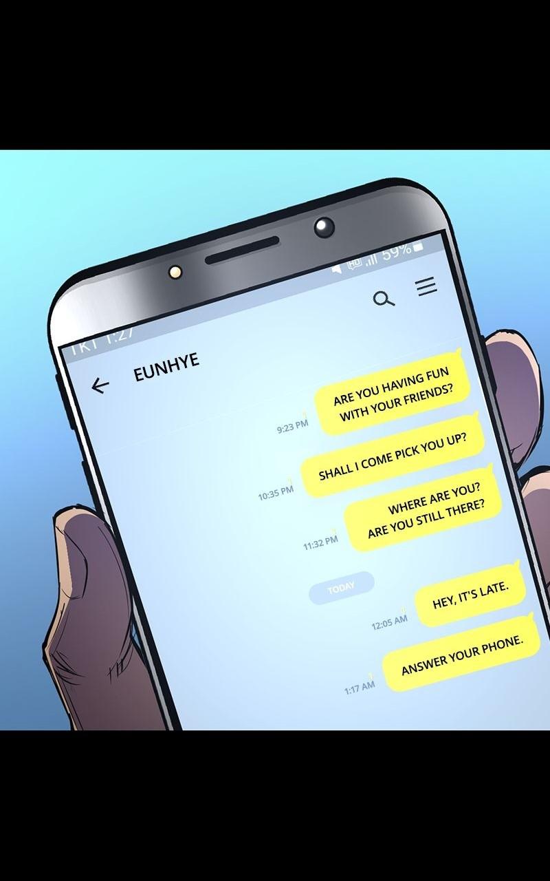 Hanlim Gym Chap 113 - Next Chap 114