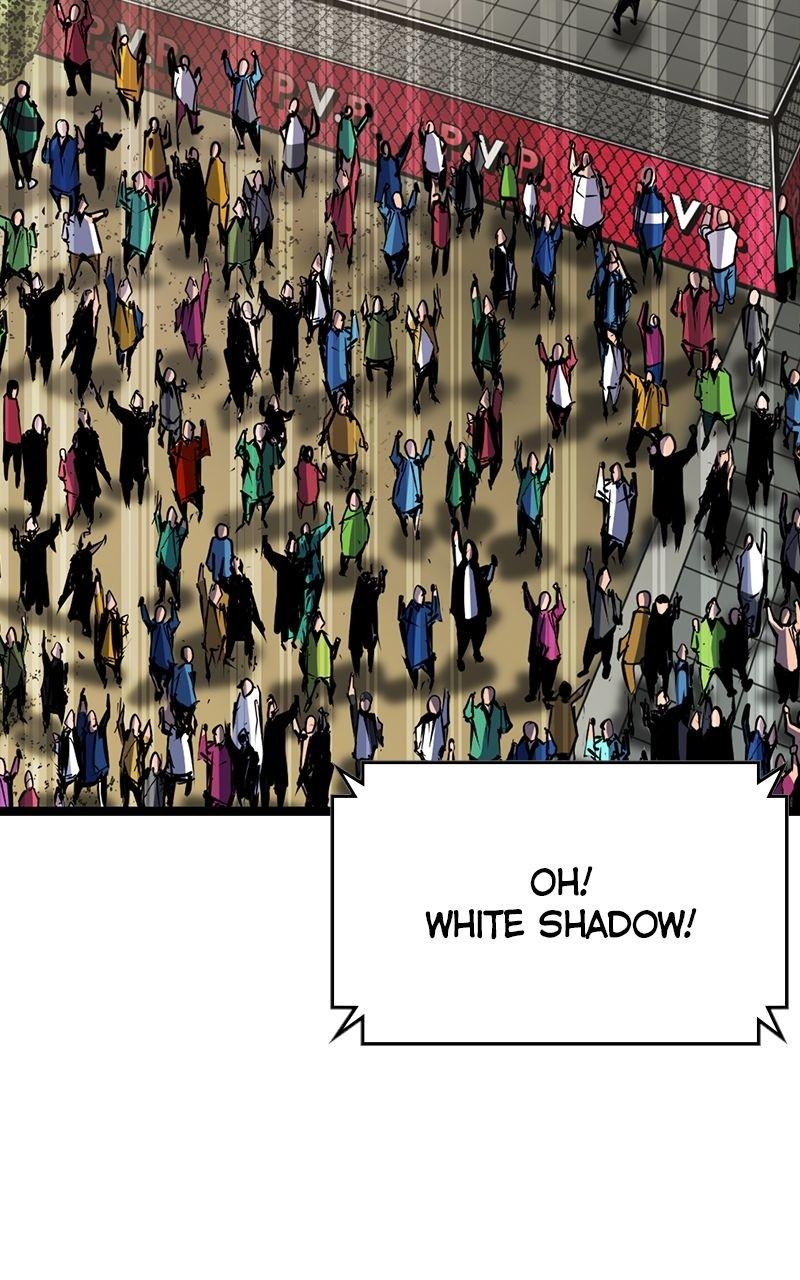 Hanlim Gym Chap 113 - Next Chap 114