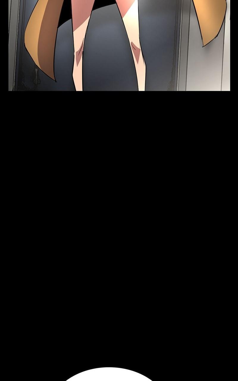 Hanlim Gym Chap 113 - Next Chap 114