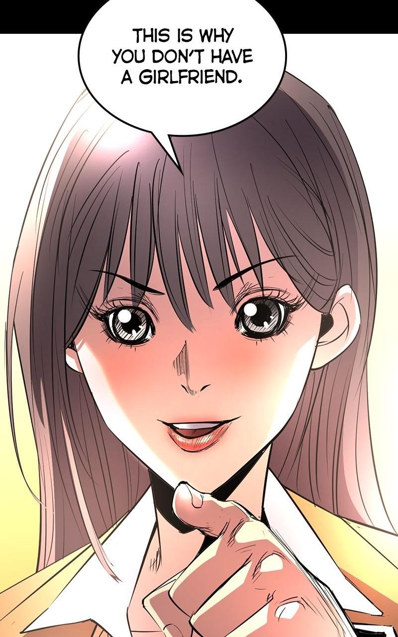 Hanlim Gym Chap 113 - Next Chap 114