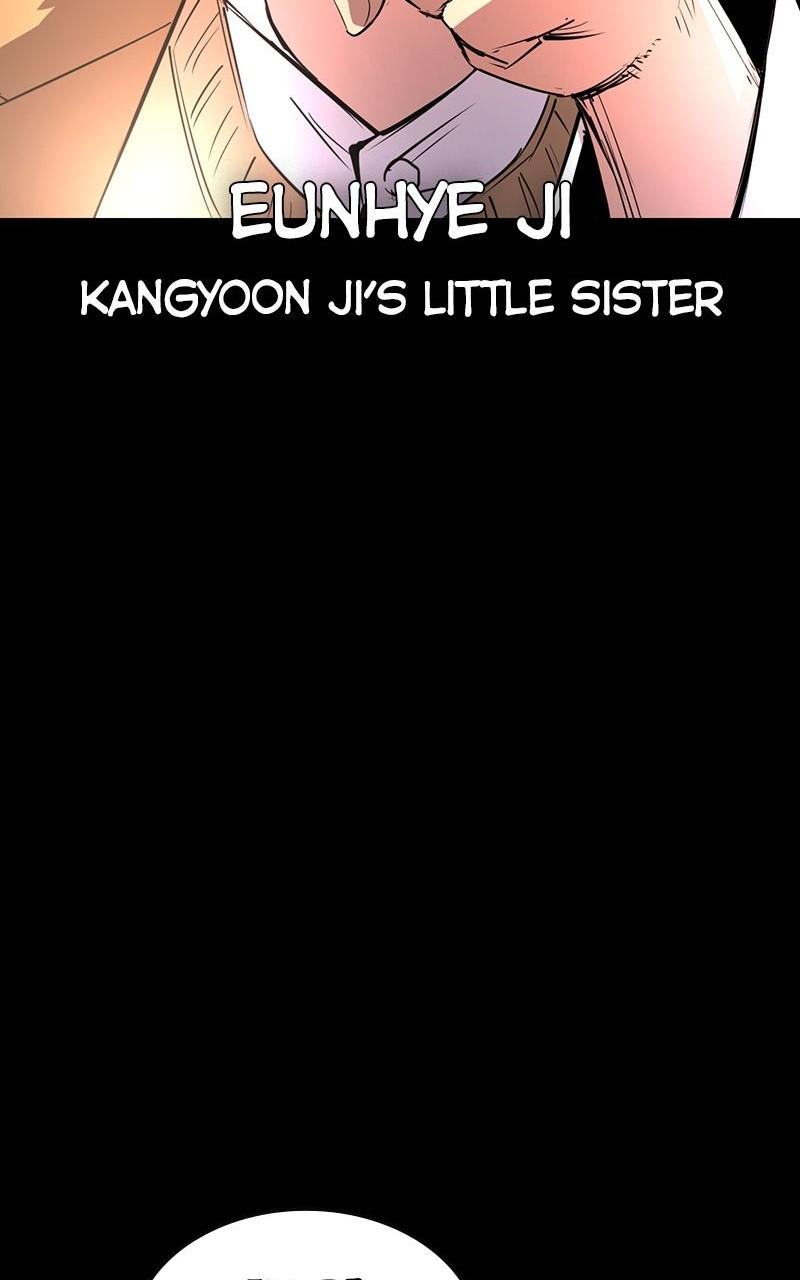 Hanlim Gym Chap 113 - Next Chap 114