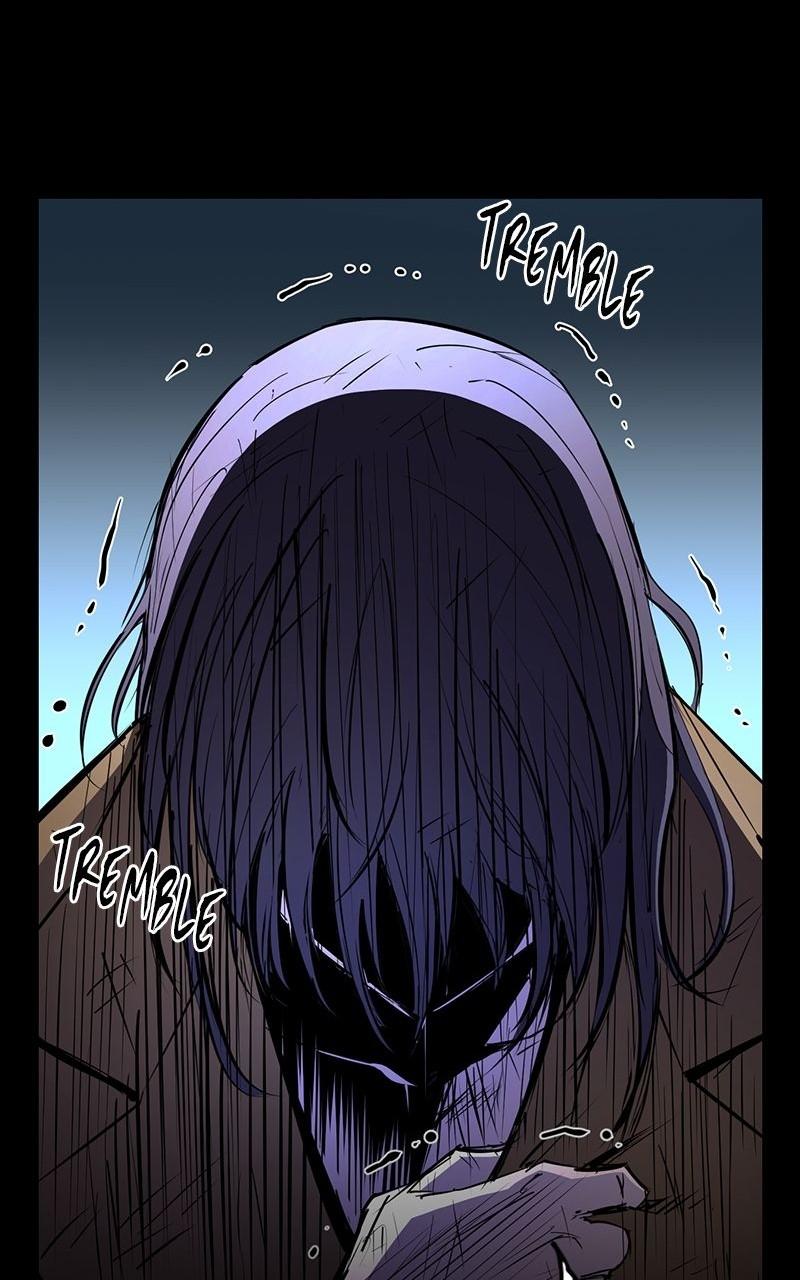 Hanlim Gym Chap 113 - Next Chap 114