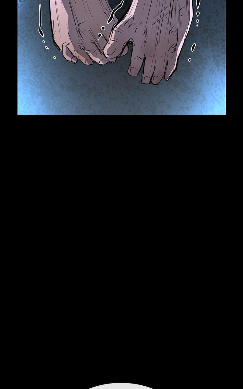 Hanlim Gym Chap 113 - Next Chap 114