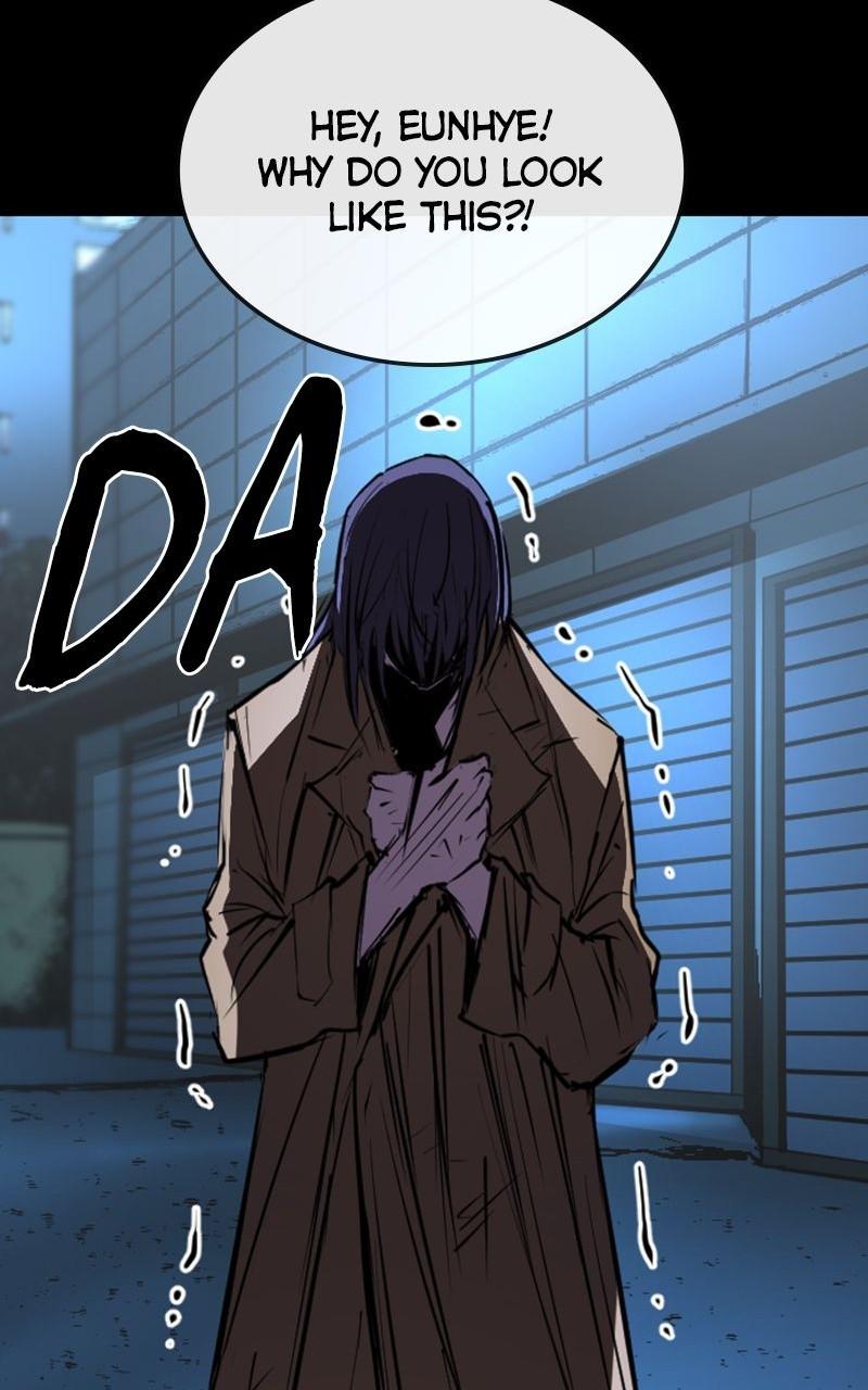 Hanlim Gym Chap 113 - Next Chap 114