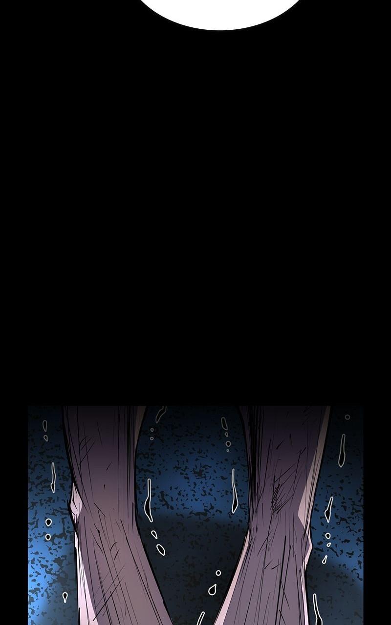 Hanlim Gym Chap 113 - Next Chap 114