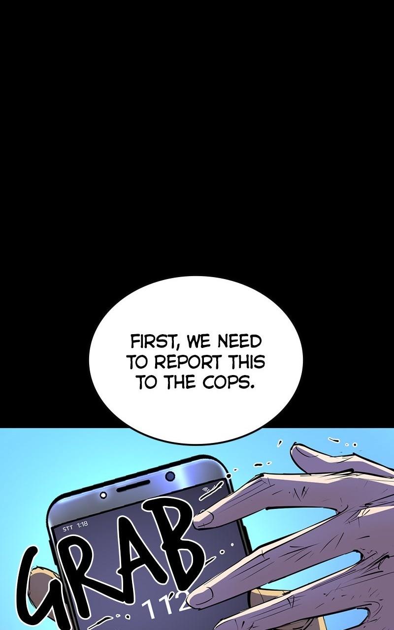 Hanlim Gym Chap 113 - Next Chap 114