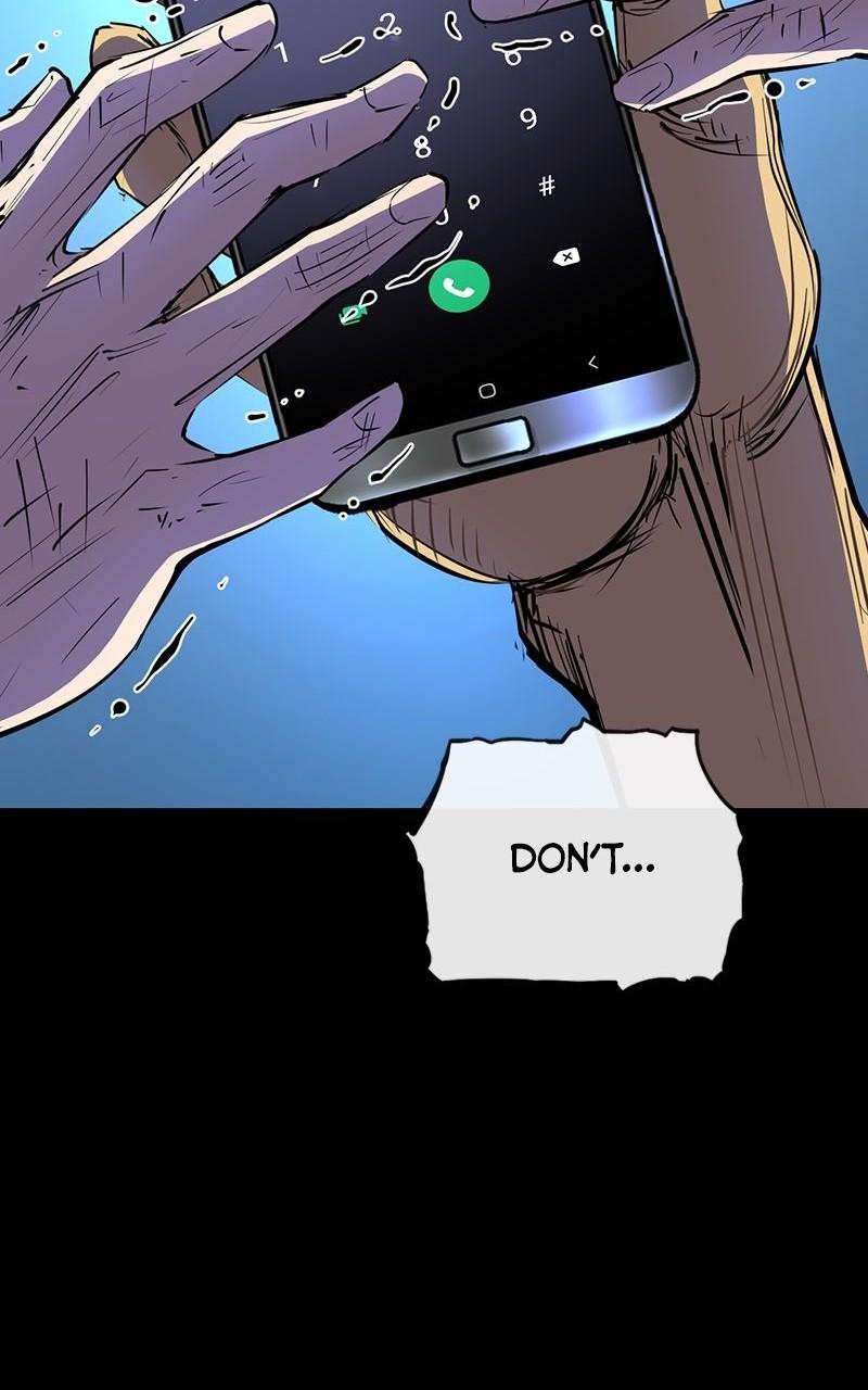 Hanlim Gym Chap 113 - Next Chap 114
