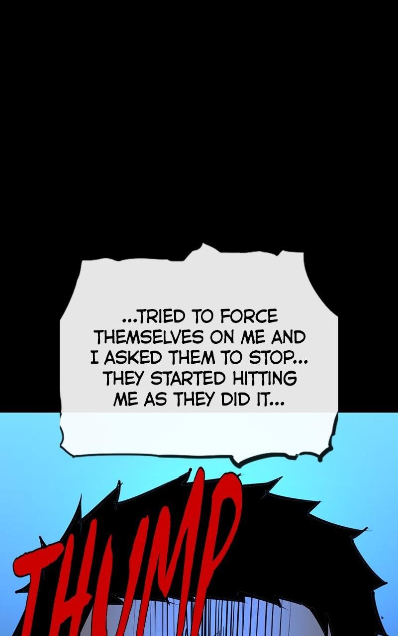 Hanlim Gym Chap 113 - Next Chap 114