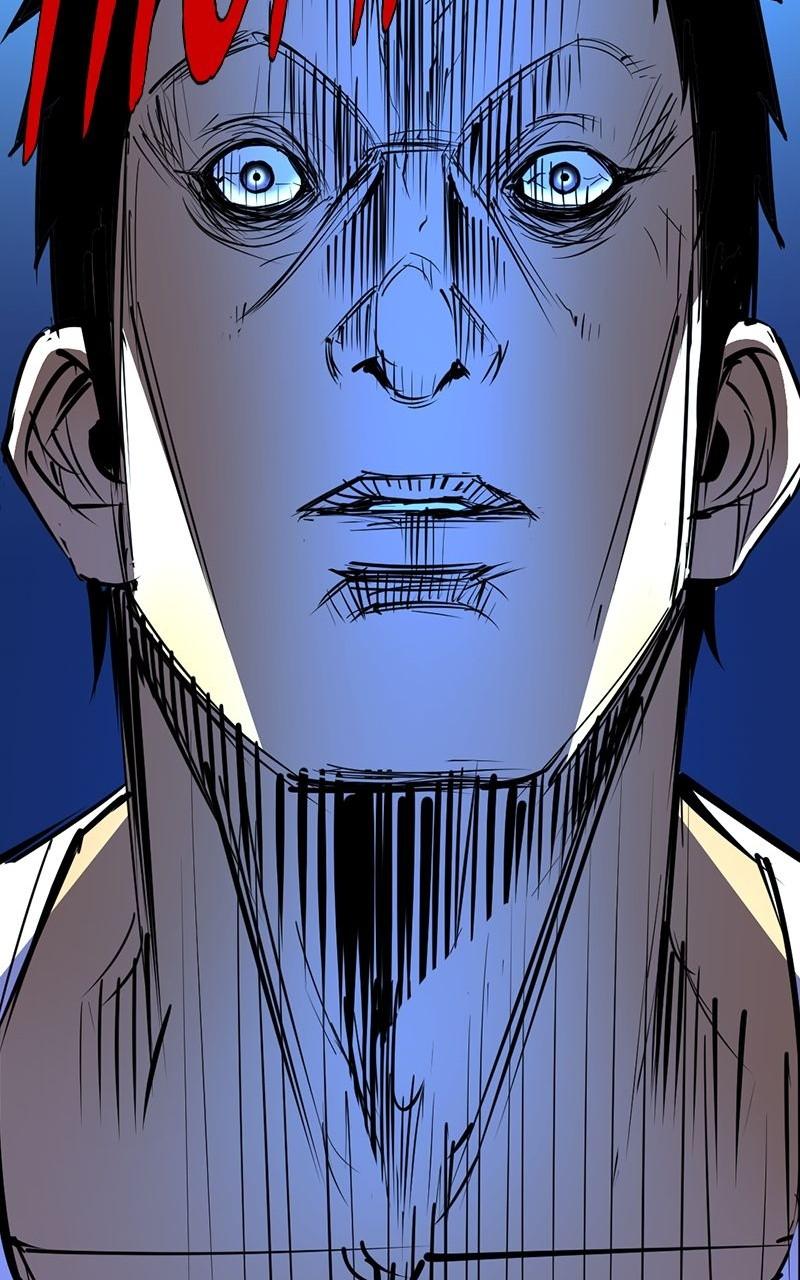 Hanlim Gym Chap 113 - Next Chap 114