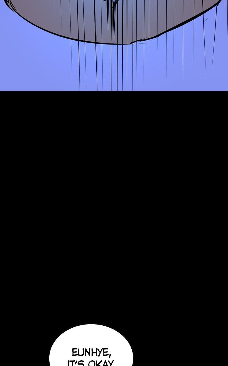 Hanlim Gym Chap 113 - Next Chap 114