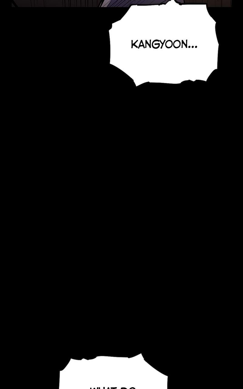 Hanlim Gym Chap 113 - Next Chap 114