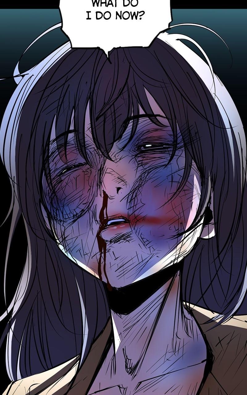 Hanlim Gym Chap 113 - Next Chap 114