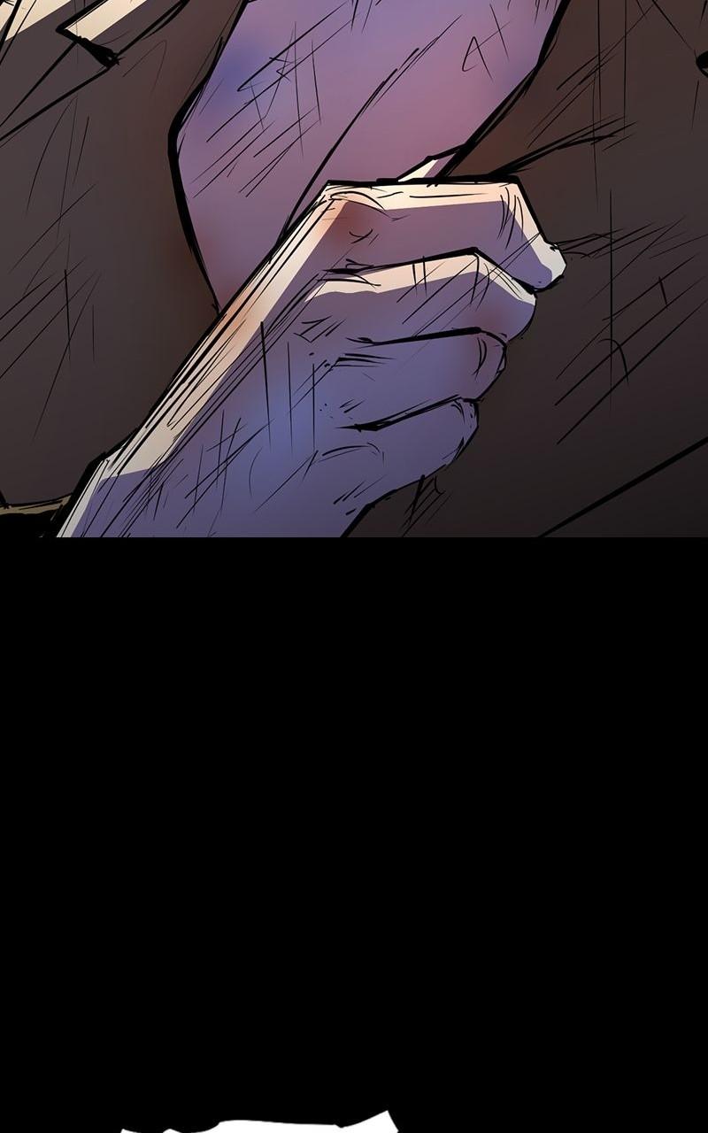 Hanlim Gym Chap 113 - Next Chap 114