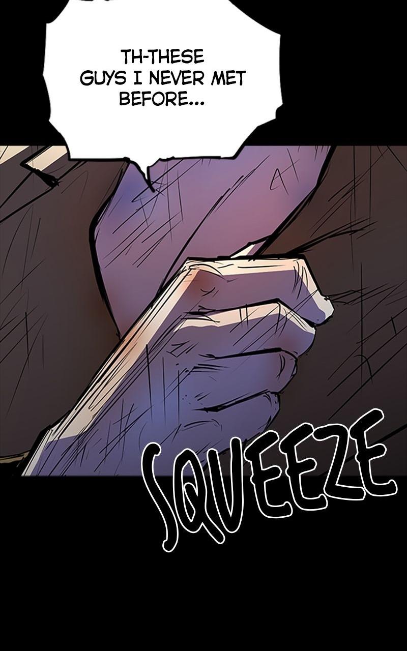 Hanlim Gym Chap 113 - Next Chap 114