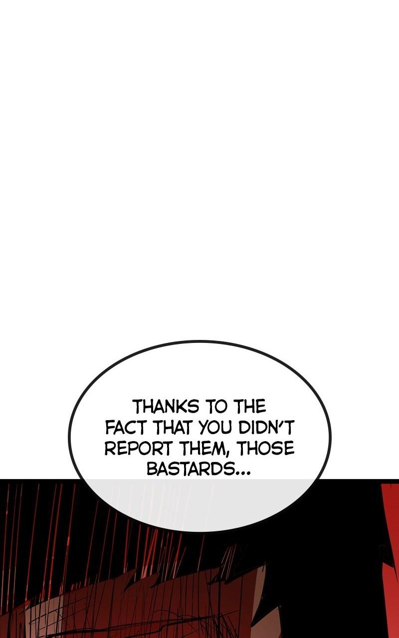 Hanlim Gym Chap 113 - Next Chap 114