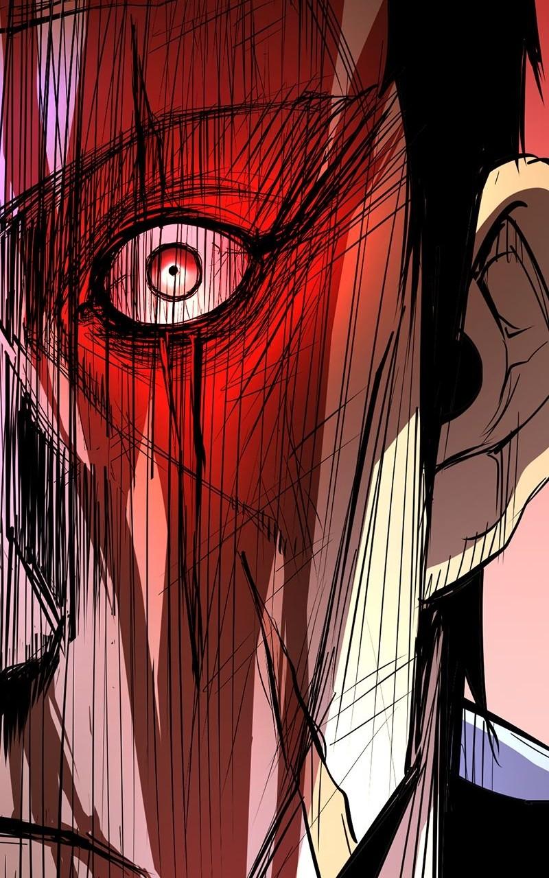 Hanlim Gym Chap 113 - Next Chap 114