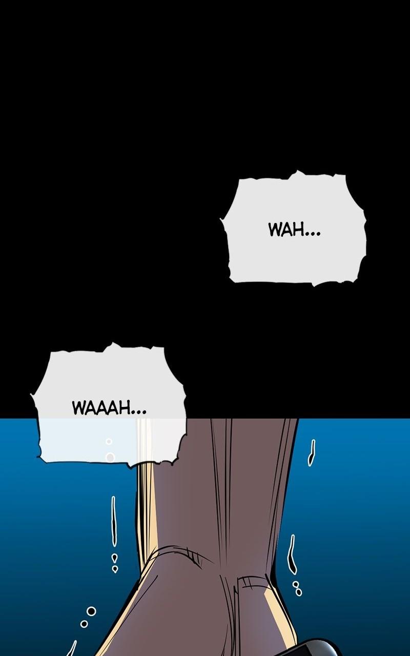 Hanlim Gym Chap 113 - Next Chap 114