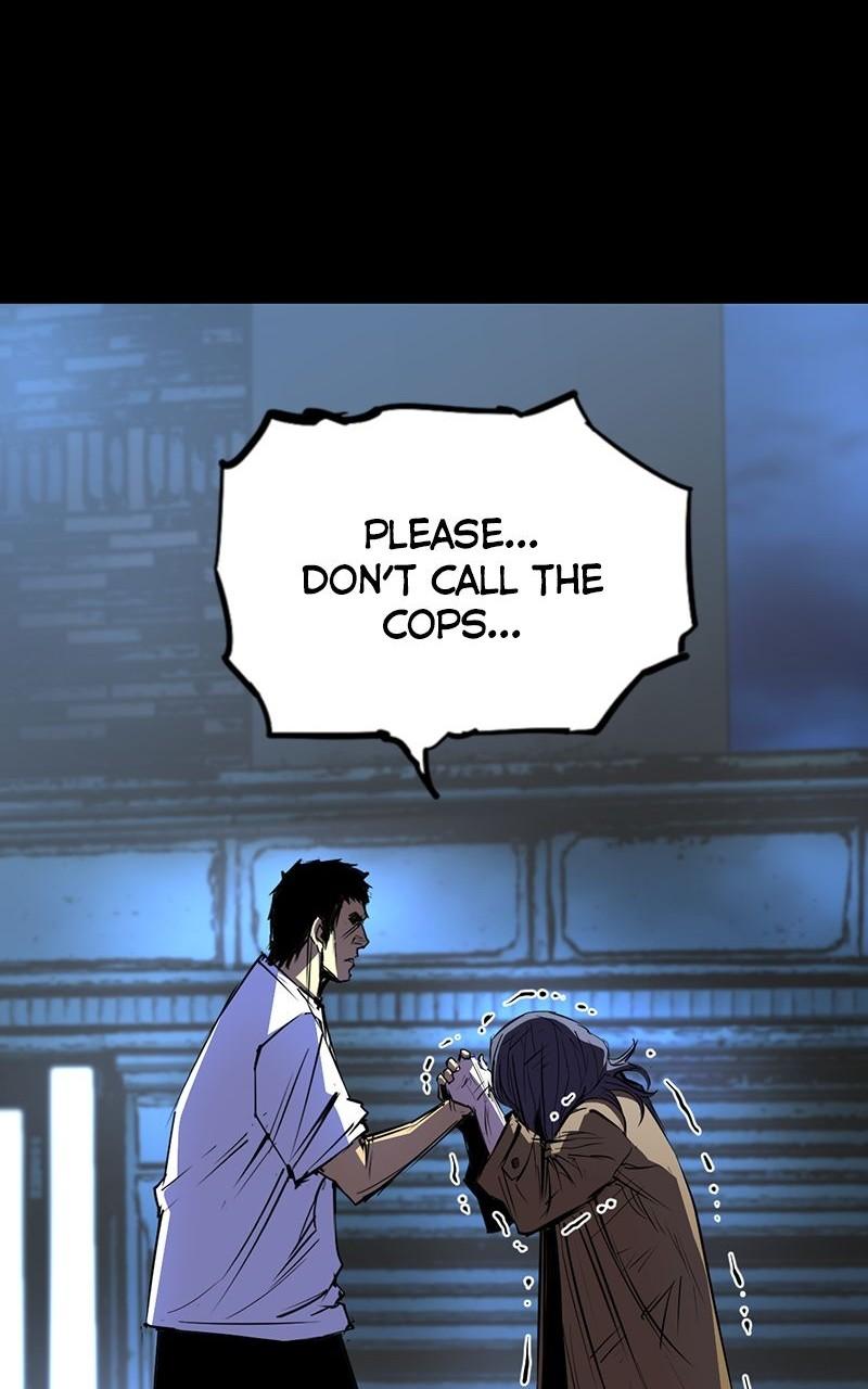 Hanlim Gym Chap 113 - Next Chap 114