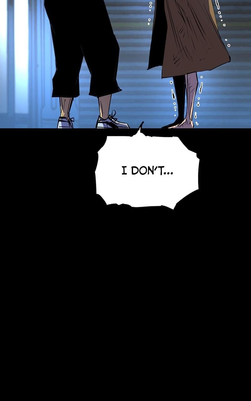 Hanlim Gym Chap 113 - Next Chap 114