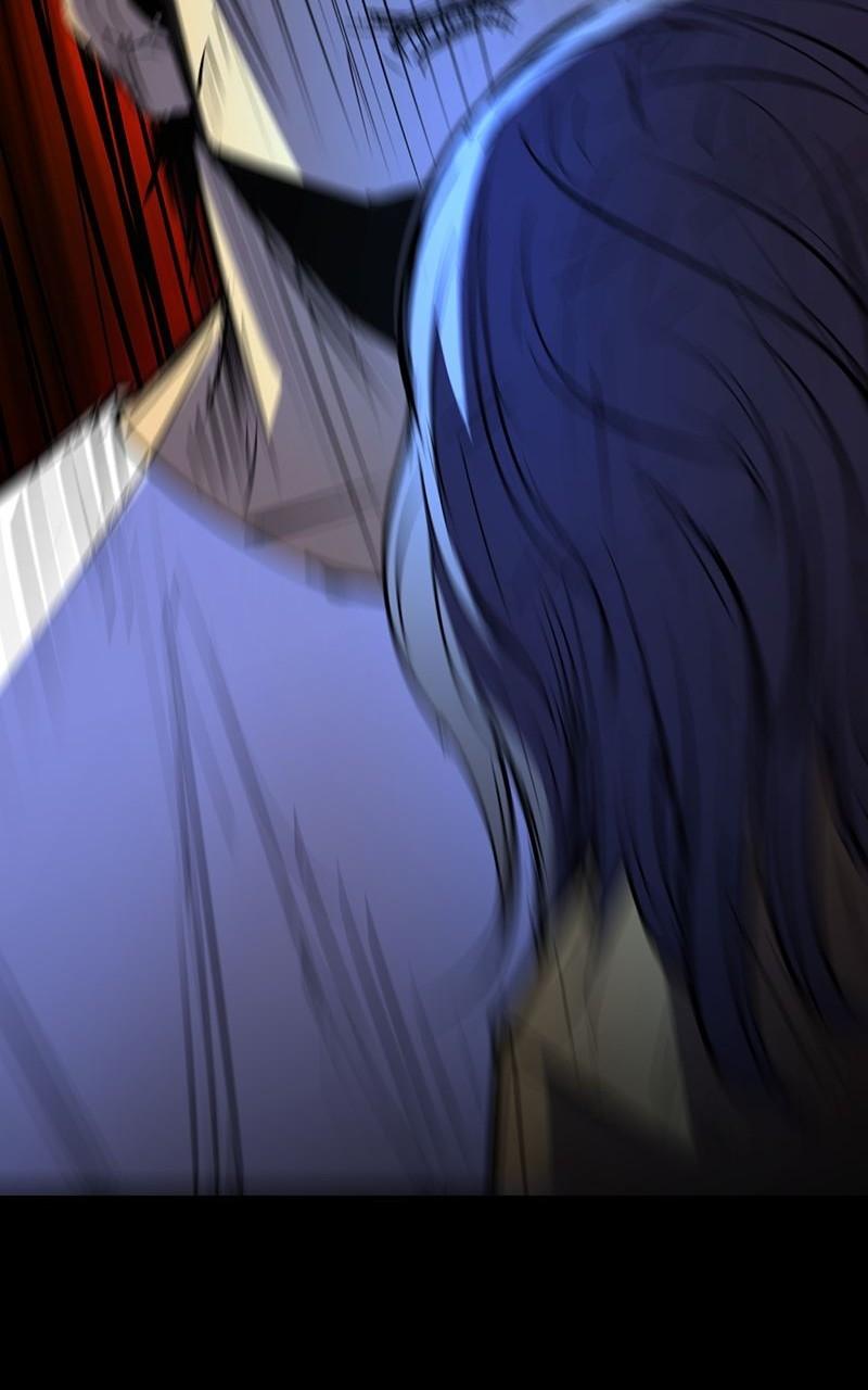 Hanlim Gym Chap 113 - Next Chap 114