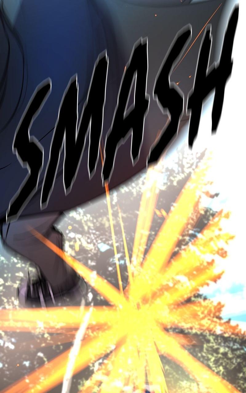 Hanlim Gym Chap 113 - Next Chap 114