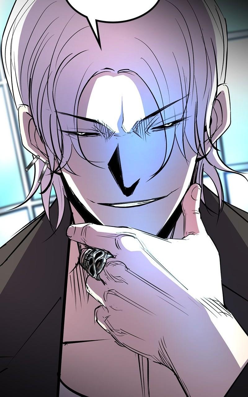 Hanlim Gym Chap 113 - Next Chap 114