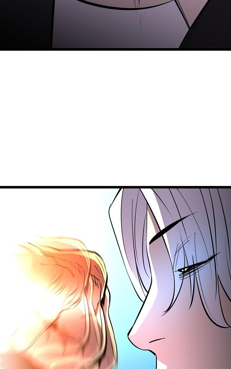 Hanlim Gym Chap 113 - Next Chap 114
