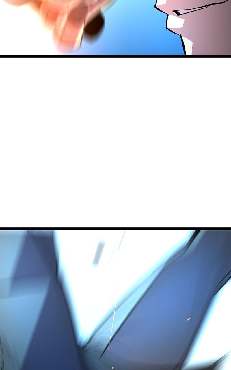 Hanlim Gym Chap 113 - Next Chap 114
