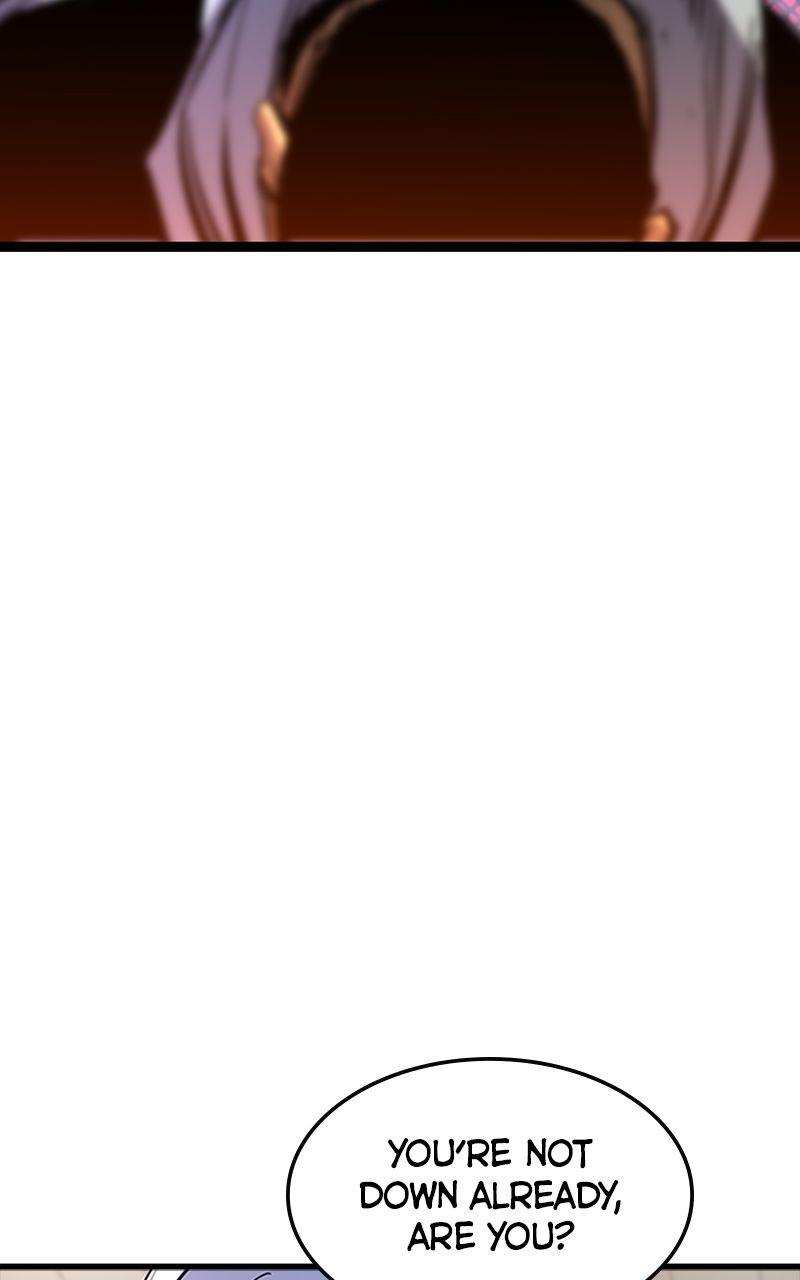 Hanlim Gym Chap 113 - Next Chap 114