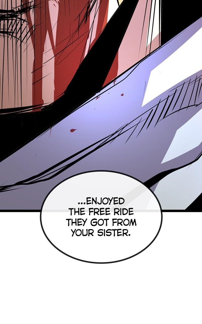 Hanlim Gym Chap 113 - Next Chap 114