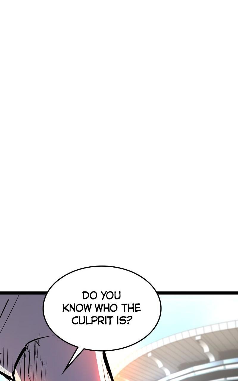 Hanlim Gym Chap 113 - Next Chap 114
