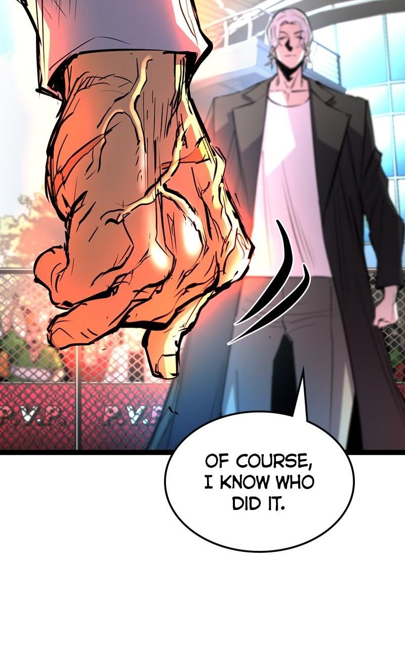 Hanlim Gym Chap 113 - Next Chap 114