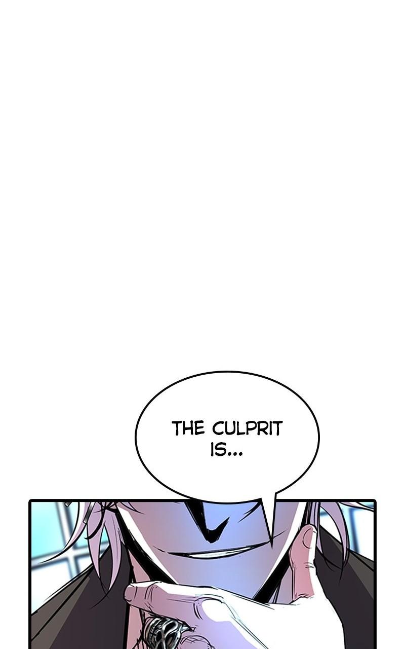 Hanlim Gym Chap 113 - Next Chap 114