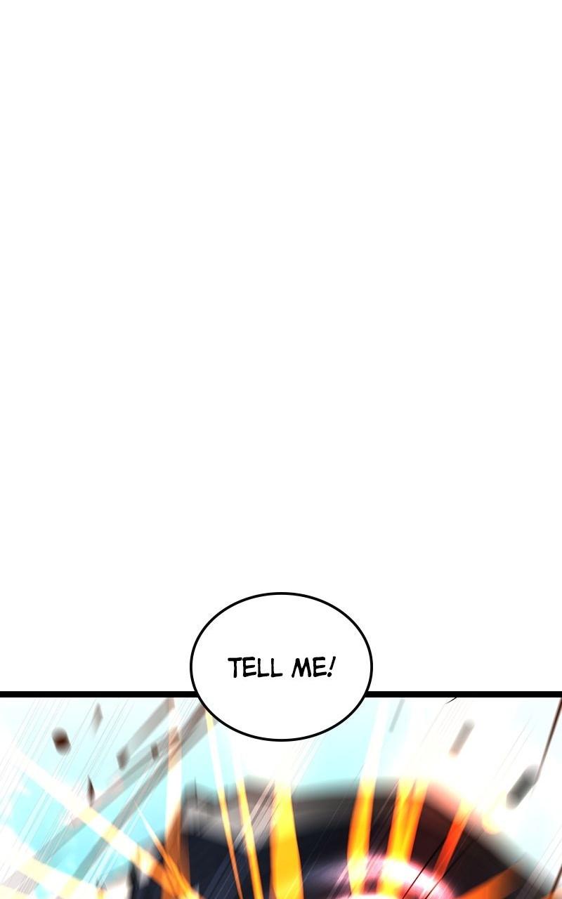 Hanlim Gym Chap 113 - Next Chap 114