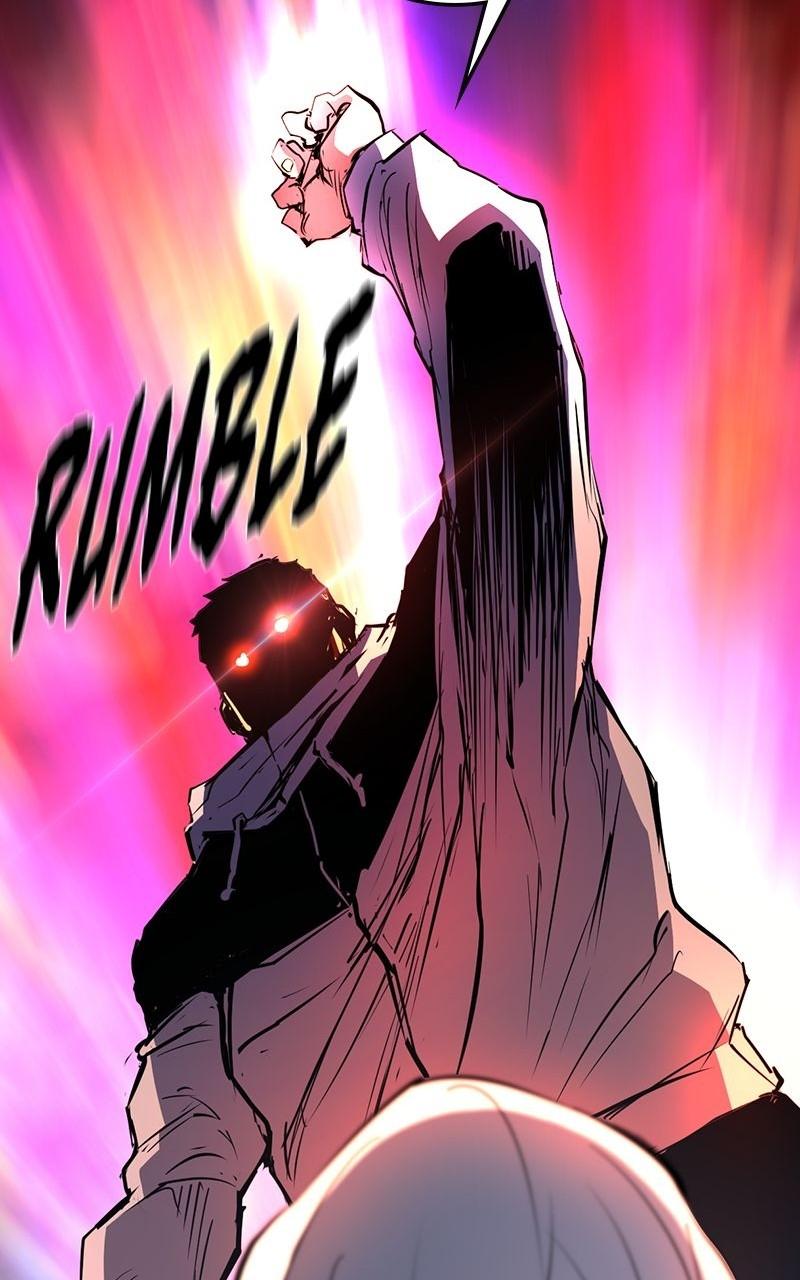 Hanlim Gym Chap 113 - Next Chap 114