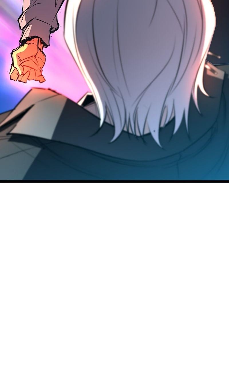 Hanlim Gym Chap 113 - Next Chap 114