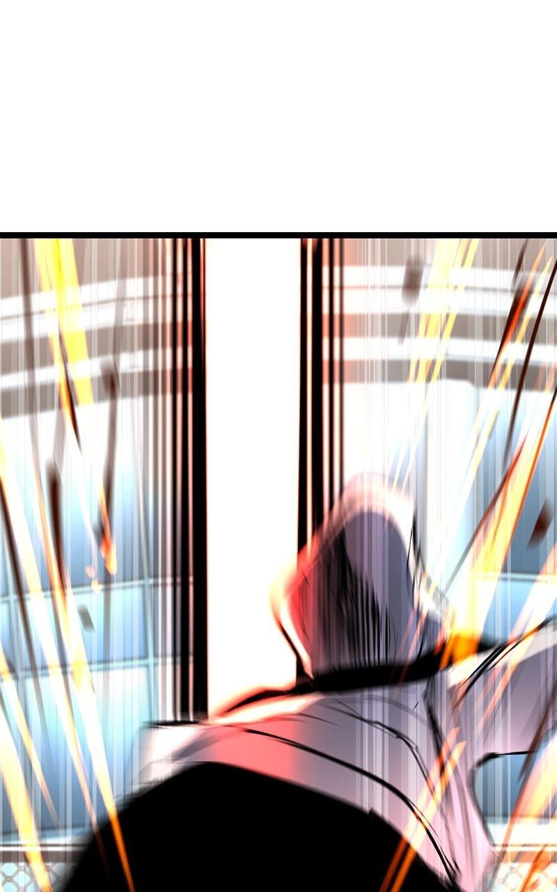 Hanlim Gym Chap 113 - Next Chap 114