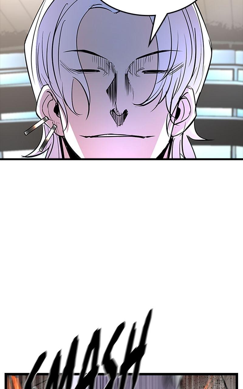 Hanlim Gym Chap 113 - Next Chap 114