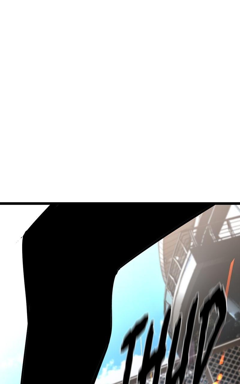 Hanlim Gym Chap 113 - Next Chap 114