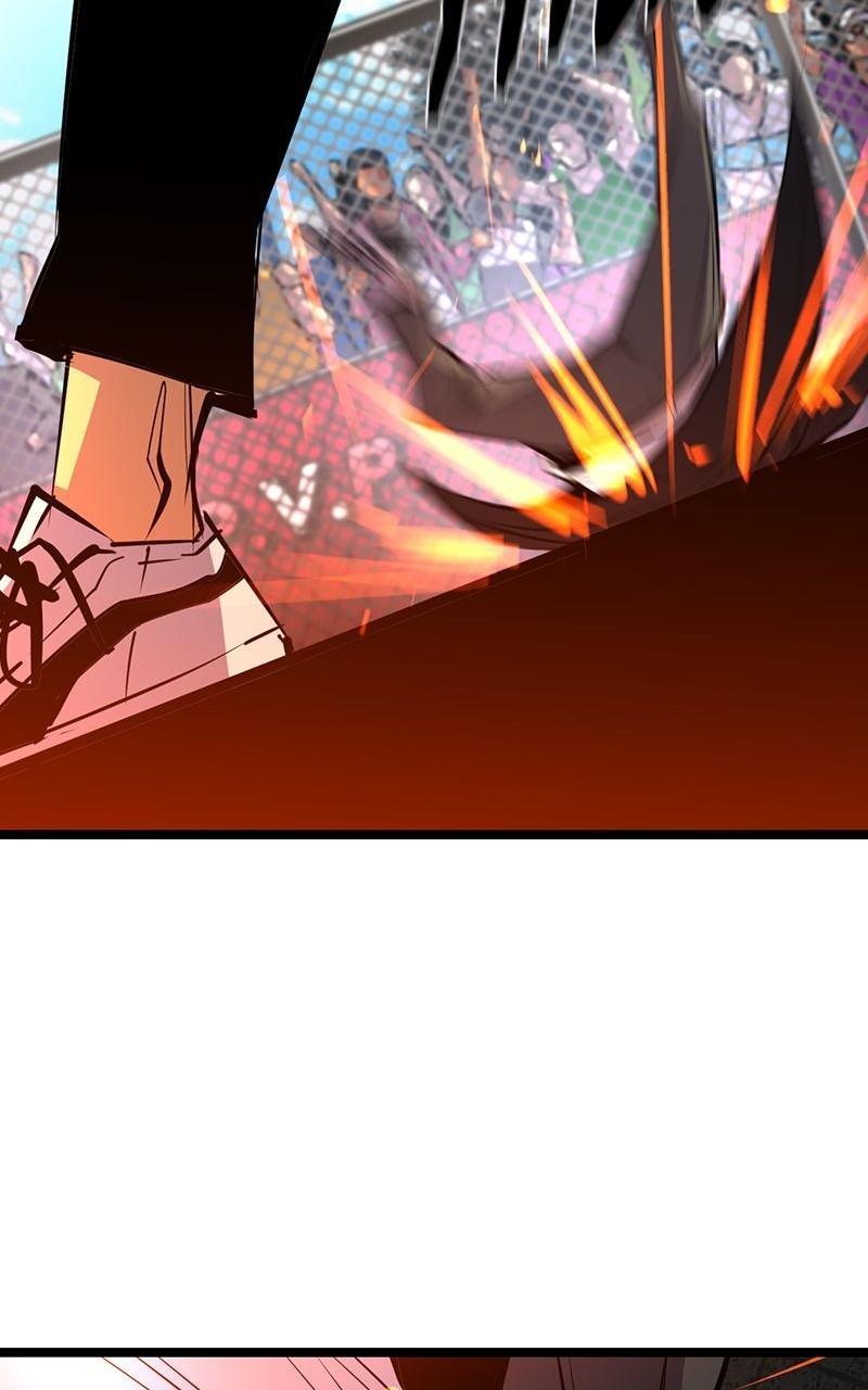 Hanlim Gym Chap 113 - Next Chap 114