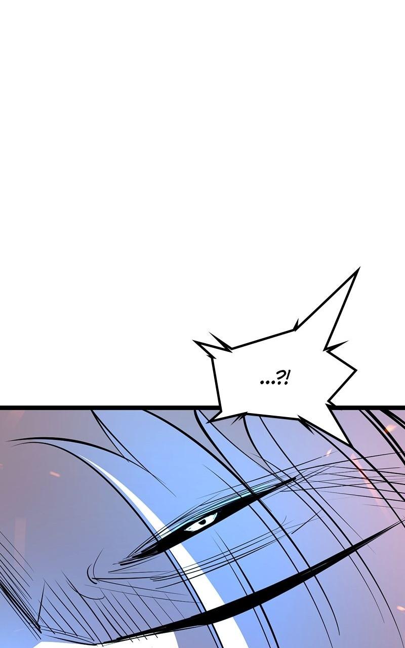 Hanlim Gym Chap 113 - Next Chap 114