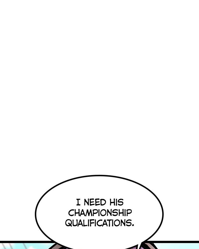 Hanlim Gym Chap 105 - Next Chap 106