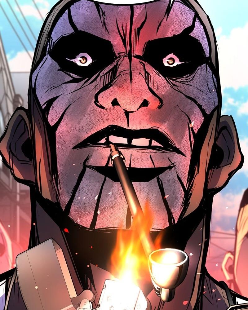 Hanlim Gym Chap 105 - Next Chap 106