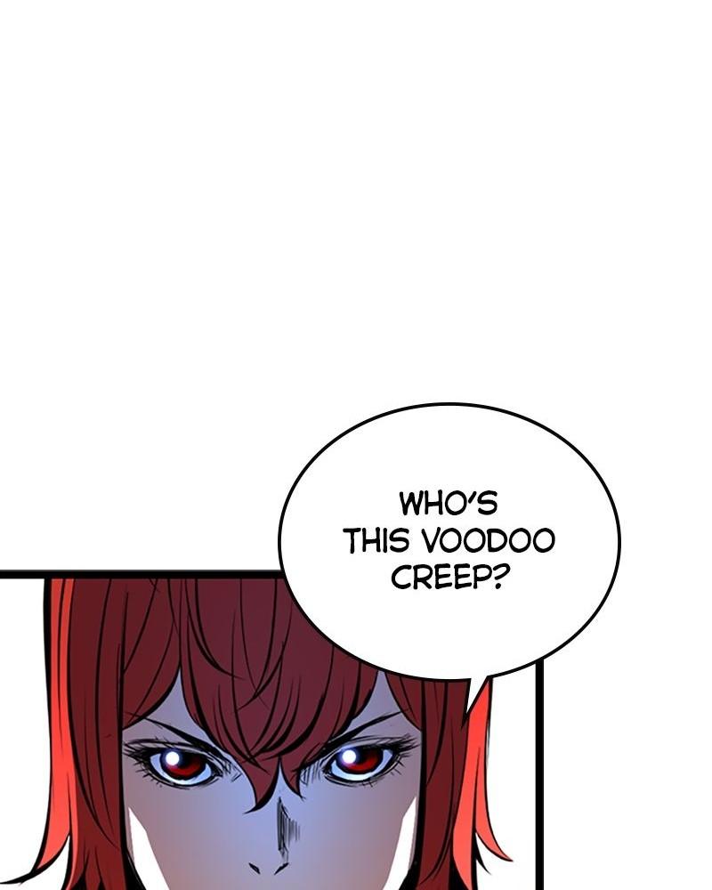 Hanlim Gym Chap 105 - Next Chap 106