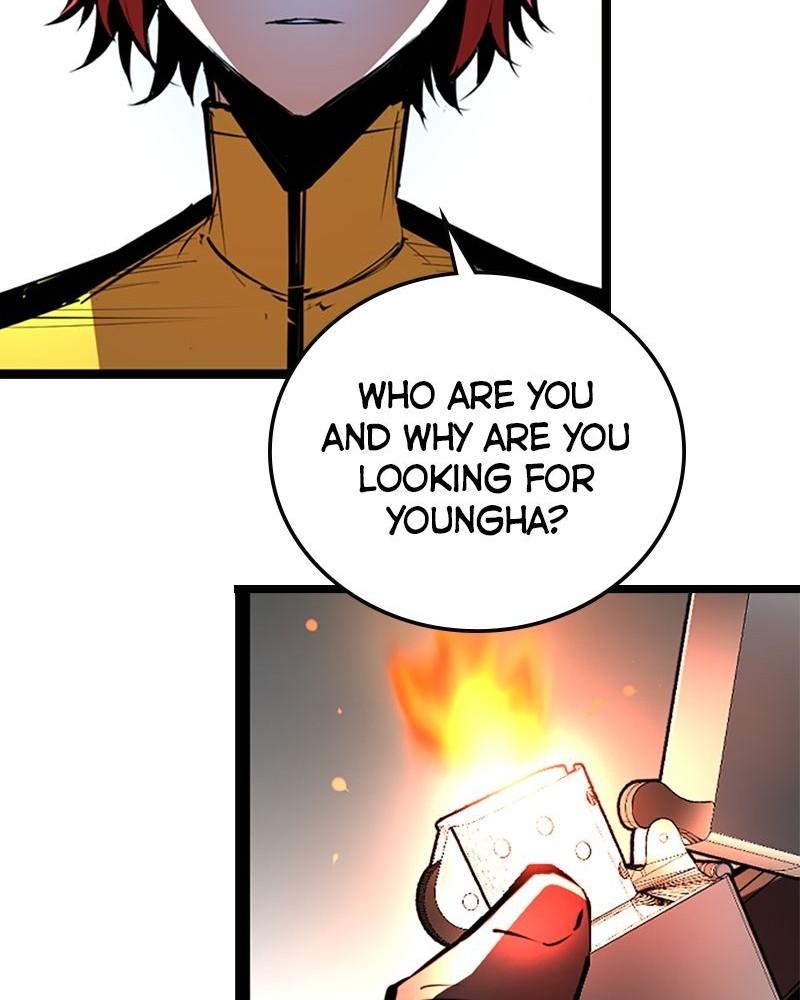 Hanlim Gym Chap 105 - Next Chap 106