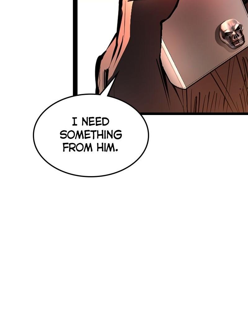 Hanlim Gym Chap 105 - Next Chap 106