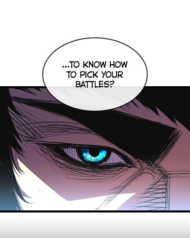 Hanlim Gym Chap 105 - Next Chap 106