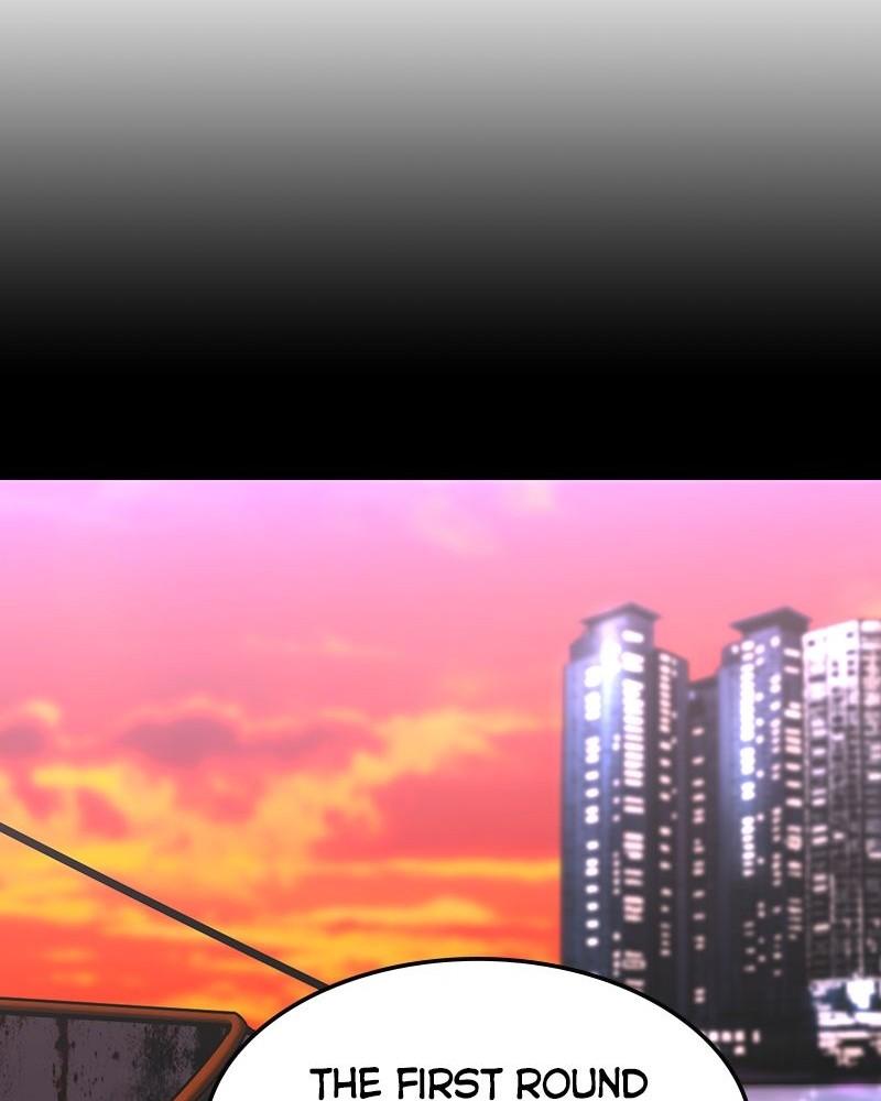 Hanlim Gym Chap 105 - Next Chap 106